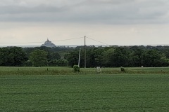 1000003811