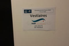 20240525_082730