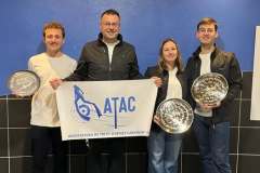 club-atac-Carvin