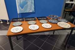 table-des-trophes