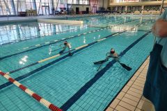 IMG-20250316-WA0002