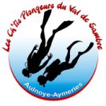 Les Ch'tis Plongeurs du Val de Sambre